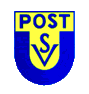 logo2